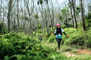 BIB: 
                            <button type="button" onclick="openModal(26360429)" class="btn btn-primary btn-sm float-right btn-popup" data-toggle="modal" data-target=".modal-high-quality">
                        <i class="fas fa-shopping-cart"></i> Add to Cart
                    </button>
                                            <button type="button" onclick="isThisMe(26360429, true)" class="btn btn-success btn-sm float-right btn-popup btn-isme hidden" data-toggle="tooltip" data-placement="bottom" title="นี่คือรูปของคุณใช่ไหม คลิกที่นี่เพื่อเอาเข้าอัลบั้ม">
                        <i class="fas fa-plus"></i> Add to album
                    </button>
                    <button type="button" onclick="isThisMe(26360429, false)" class="btn btn-warning btn-sm float-right btn-popup btn-isnotme hidden">
                        <i class="fas fa-ban"></i> Remove from album
                    </button>